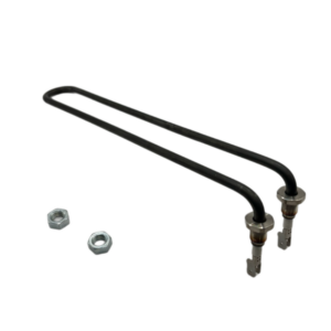 ΑΝΤΙΣΤΑΣΗ ΚΑΔΟΥ 1000W 230V