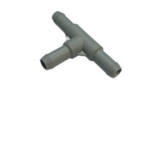 ΣΥΝΔΕΣΜΟΣ ΤΑΦ 11,5 ΜΜ