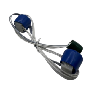 ΚΑΛΩΔΙΟ ΚΑΥΣΤΗΡΑ BLOWER