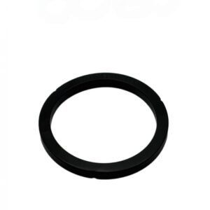 ΦΛΑΝΤΖΑ ΓΚΡΟΥΠ Φ64Χ52.5Χ5.5mm