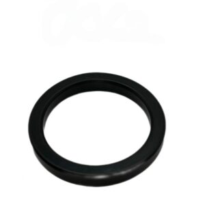 ΦΛΑΝΤΖΑ ΓΚΡΟΥΠ Φ73x57x8mm