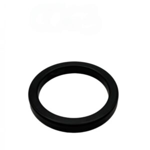 ΦΛΑΝΤΖΑ ΓΚΡΟΥΠ Φ73x57x9mm