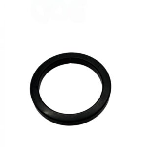 ΦΛΑΝΤΖΑ ΓΚΡΟΥΠ Φ74Χ57.5Χ8ΜΜ