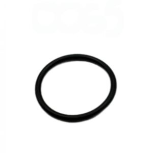 O-RING 06225 56.52×5.34mm EPDM