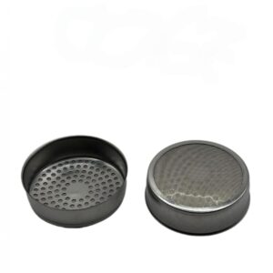 ΣΙΤΑ ΔΙΑΝΟΜΗΣ Φ60mm