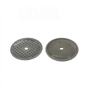 ΣΙΤΑ ΔΙΑΝΟΜΗΣ Φ48mm