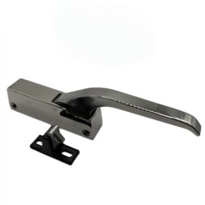 ΚΛΕΙΣΤΡΟ ΕΠΑΓΓΕΛΜΑΤΙΚΟ