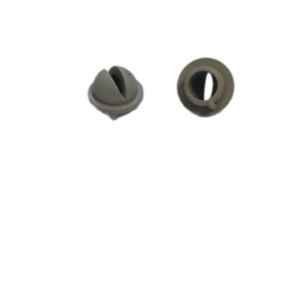 ΜΠΕΚ ΠΛΥΣΗΣ ΑΡΙΣΤΕΡΟ