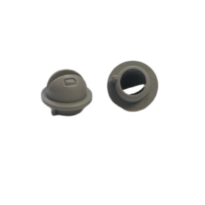 ΜΠΕΚ ΠΛΥΣΗΣ ΔΕΞΙ