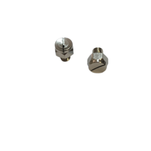 ΜΠΕΚ ΑΠΟΠΛΥΣΗΣ M6