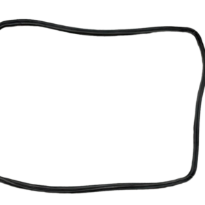 ΛΑΣΤΙΧΟ ΠΟΡΤΑΣ ΦΟΥΡΝΟΥ 430x320mm