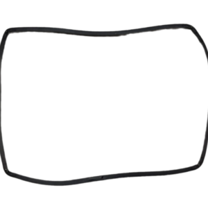 ΦΛΑΝΤΖΑ ΠΟΡΤΑΣ ΦΟΥΡΝΟΥ 450x340mm