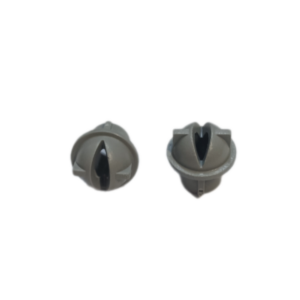 ΜΠΕΚ ΠΛΥΣΗΣ