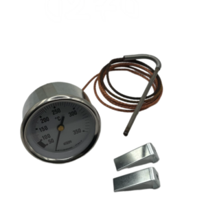 ΘΕΡΜΟΜΕΤΡΟ 50-350°C