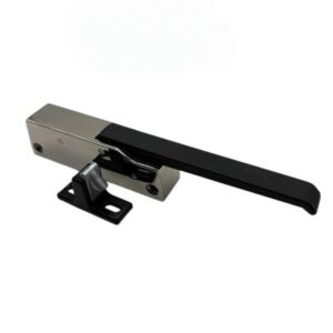 ΚΛΕΙΣΤΡΟ ΨΥΓΕΙΟΥ 5240/3L