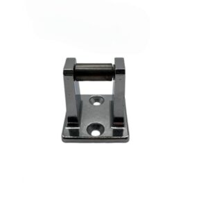 ΒΑΣΗ ΜΗΧΑΝΙΣΜΟΥ ΠΟΡΤΑΣ