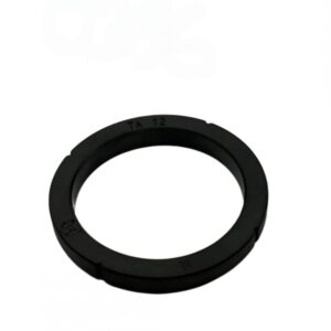 ΦΛΑΝΤΖΑ ΚΟΥΠΑΣ Φ74×57.5×8,5mm ORIGINAL RANCILIO / PROMAC