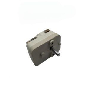 ΧΡΟΝΟΔΙΑΚΟΠΤΗΣ 120ΜΙΝ ΜΤ59