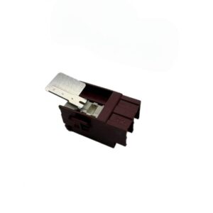 ΜΙΚΡΟΔΙΑΚΟΠΤΗΣ ΠΟΡΤΑΣ