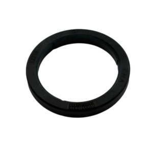 ΦΛΑΝΤΖΑ ΓΚΡΟΥΠ 72X56X8,5MM ORIGINAL CMA