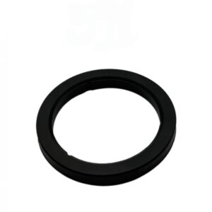 ΦΛΑΝΤΖΑ ΓΚΡΟΥΠ 72x56x8mm