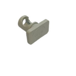 ΤΑΠΑ ΒΡΑΧΙΟΝΑ ΠΛΥΣΗΣ