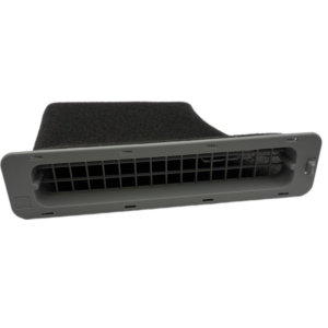 ΦΙΛΤΡΟ ΑΕΡΑ SCC