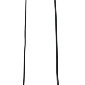 ΛΑΣΤΙΧΟ ΠΟΡΤΑΣ 201