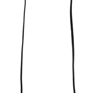 ΛΑΣΤΙΧΟ ΠΟΡΤΑΣ