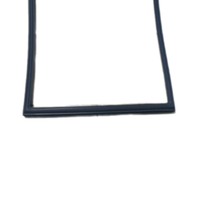 ΛΑΣΤΙΧΟ ΠΟΡΤΑΣ SCC XS 623