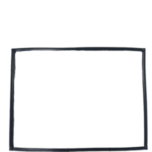 ΛΑΣΤΙΧΟ ΠΟΡΤΑΣ