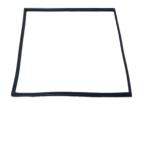 ΛΑΣΤΙΧΟ ΠΟΡΤΑΣ