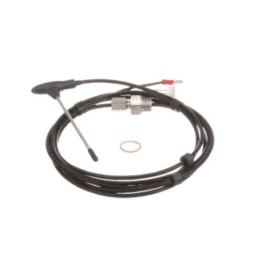 ΑΚΙΔΑ ΘΕΡΜΟΚΡΑΣΙΑΣ ΠΥΡΗΝΑ SCC, SCC_WE 61-102