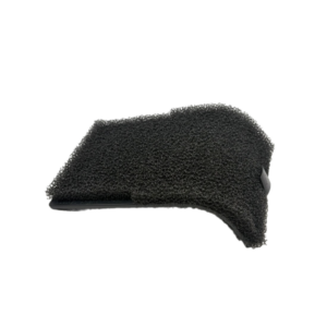 ΦΙΛΤΡΟ ΕΙΣΟΔΟΥ ΑΕΡΑ