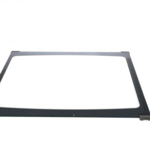 ΕΣΩΤΕΡΙΚΟ ΤΖΑΜΙ ΠΟΡΤΑΣ SCC, CM 61