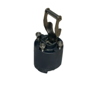 ΚΛΕΙΔΑΡΙΑ ΠΟΡΤΑΣ ΜΕ ΕΛΑΤΗΡΙΟ U-BOLT *2-STEP*