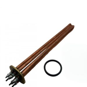 ΑΝΤΙΣΤΑΣΗ ΜΠΟΙΛΕΡ 4000W 230V