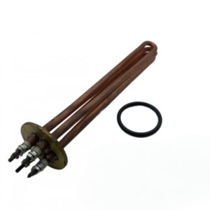 ΑΝΤΙΣΤΑΣΗ ΜΠΟΙΛΕΡ 3000W 220V