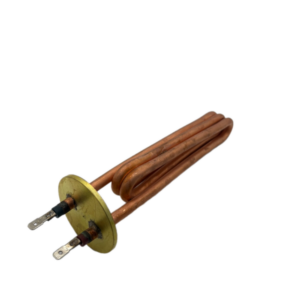 ΑΝΤΙΣΤΑΣΗ ΜΠΟΙΛΕΡ 2600W