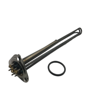 ΑΝΤΙΣΤΑΣΗ ΜΠΟΙΛΕΡ 8000W 230/400V