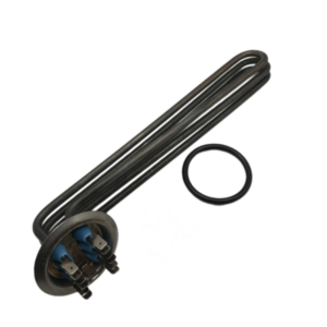 ΑΝΤΙΣΤΑΣΗ ΚΑΔΟΥ 2700W 230/240V