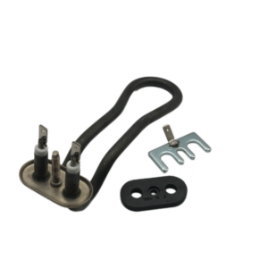 ΑΝΤΙΣΤΑΣΗ ΚΑΔΟΥ 600W 230V