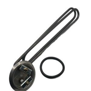 ΑΝΤΙΣΤΑΣΗ ΚΑΔΟΥ 2000W 230V