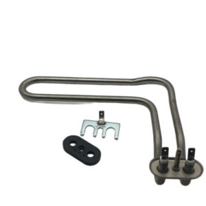 ΑΝΤΙΣΤΑΣΗ ΚΑΔΟΥ 1400W 230V