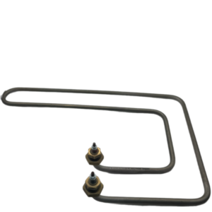 ΑΝΤΙΣΤΑΣΗ ΚΑΔΟΥ 2800W 230V