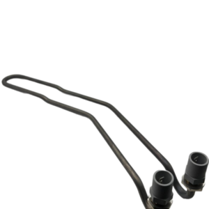 ΑΝΤΙΣΤΑΣΗ ΚΑΔΟΥ 2500W 230V