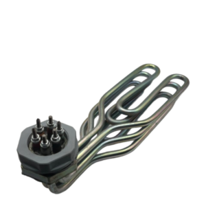 ΑΝΤΙΣΤΑΣΗ ΚΑΔΟΥ 4500W 230V