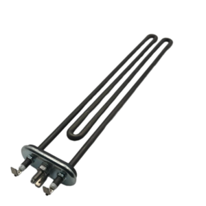 ΑΝΤΙΣΤΑΣΗ 2000W 240V