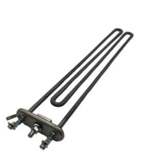 ΑΝΤΙΣΤΑΣΗ ΜΠΟΙΛΕΡ 2700/3200W 220/240V