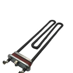 ΑΝΤΙΣΤΑΣΗ ΜΠΟΙΛΕΡ 2600W 230V